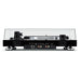YAMAHA TT-N503B MusicCast Vinyl 500 Turntable Yamaha