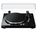 YAMAHA TT-N503B MusicCast Vinyl 500 Turntable Yamaha
