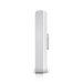 UBIQUITI U6 In-Wall WiFi 6 Access Point Built-in PoE Switch Ubiquiti