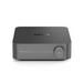 WIIM Amp PRO Multiroom Stereo Streaming Amplifier WiiM