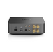 WIIM Amp PRO Multiroom Stereo Streaming Amplifier WiiM