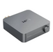 WIIM Amp Multiroom Stereo Streaming Amplifier WiiM