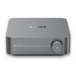 WIIM Amp Multiroom Stereo Streaming Amplifier WiiM