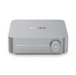 WIIM Amp Multiroom Stereo Streaming Amplifier WiiM