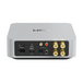 WIIM Amp Multiroom Stereo Streaming Amplifier WiiM