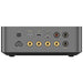WIIM Amp Ultra Wireless Audio Streaming Amplifier WiiM