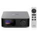WIIM Amp Ultra Wireless Audio Streaming Amplifier WiiM