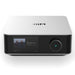 WIIM Amp Ultra Wireless Audio Streaming Amplifier WiiM