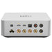 WIIM Amp Ultra Wireless Audio Streaming Amplifier WiiM