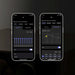 WIIM Amp Ultra Wireless Audio Streaming Amplifier WiiM
