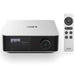WIIM Amp Ultra Wireless Audio Streaming Amplifier WiiM