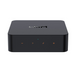 WIIM Pro Wireless Audio Streamer AirPlay 2 & Chromecast WiiM