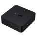 WIIM Pro Wireless Audio Streamer AirPlay 2 & Chromecast WiiM
