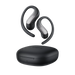 OpenFit Air 2