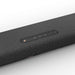 YAMAHA SR-X50A Dolby Atmos Soundbar with Wireless Sub (Carbon Grey) Yamaha