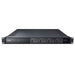 YAMAHA XDA-QS5400RK MusicCast Multi-Room Quad Streaming Amplifier (4 Zone, 8 Channel) Yamaha