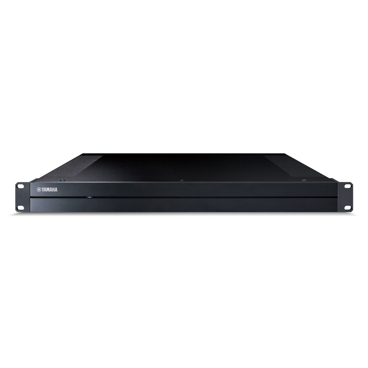 YAMAHA XDA-QS5400RK MusicCast Multi-Room Quad Streaming Amplifier (4 Zone, 8 Channel) Yamaha