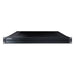 YAMAHA XDA-QS5400RK MusicCast Multi-Room Quad Streaming Amplifier (4 Zone, 8 Channel) Yamaha