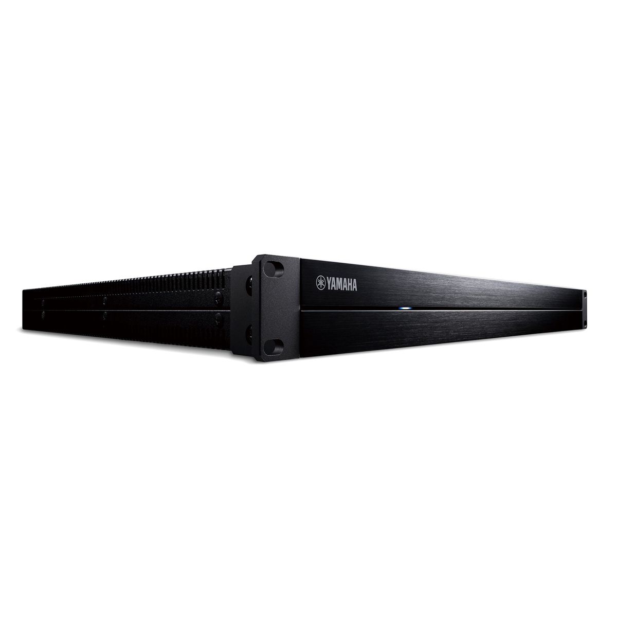 YAMAHA XDA-QS5400RK MusicCast Multi-Room Quad Streaming Amplifier (4 Zone, 8 Channel) Yamaha