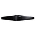YAMAHA XDA-QS5400RK MusicCast Multi-Room Quad Streaming Amplifier (4 Zone, 8 Channel) Yamaha