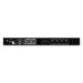 YAMAHA XDA-QS5400RK MusicCast Multi-Room Quad Streaming Amplifier (4 Zone, 8 Channel) Yamaha